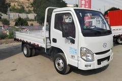 小福星S70系列年终钜惠，超底价大促进行中