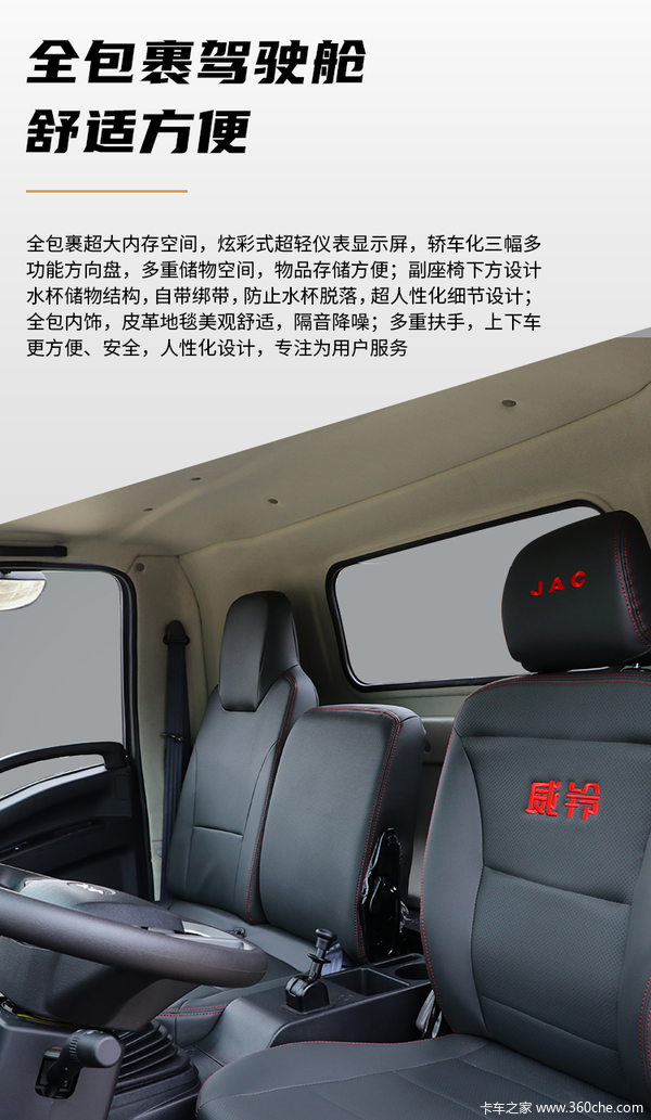 �Ż�0.6�� �Ͼ�������K6�ػ������ȴ�����