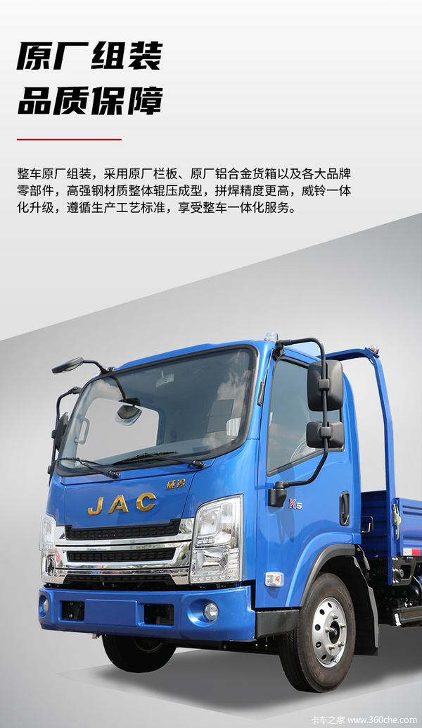 �Ż�0.6�� �Ͼ�������K6�ػ������ȴ�����