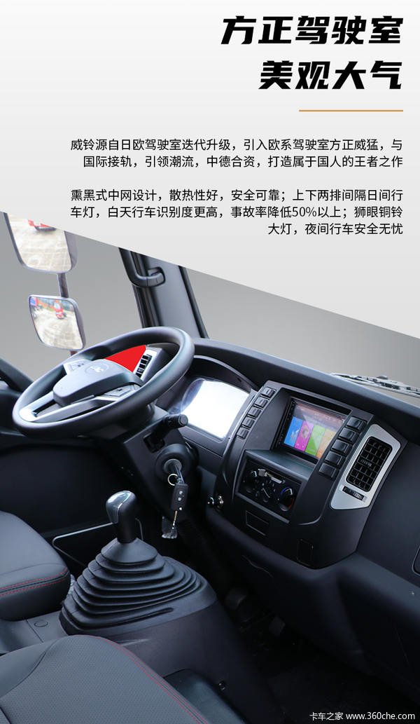 �Ż�0.6�� �Ͼ�������K6�ػ������ȴ�����