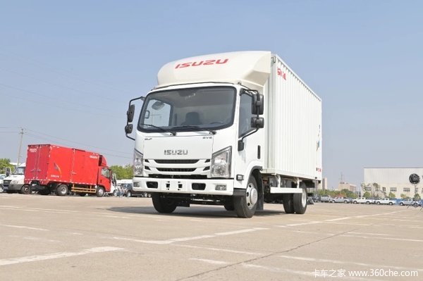 ���Ž�����ʮ�幺��ʮ������EC�ػ��� ���ߴ�0.5���Ż�