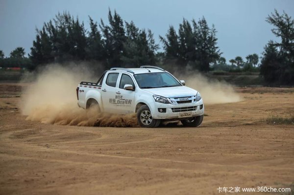 ���Ž�����ʮ����ʮ������Ƥ����ʱ������ �Ż�0.5��