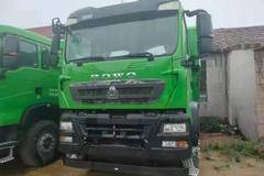 后八轮年底大优惠，仅剩3台车子，抢到就是赚到！