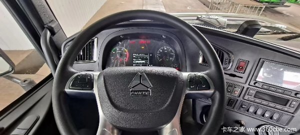 �������Ƴ��ͣ���Ʒ�ʹ�Ӳ�����ü۸񲻹�