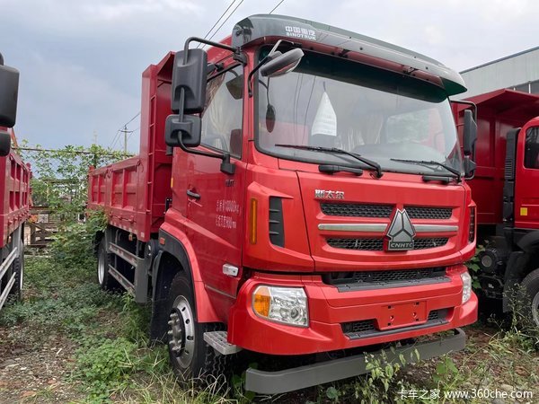 �������Ƴ��ͣ���Ʒ�ʹ�Ӳ�����ü۸񲻹�