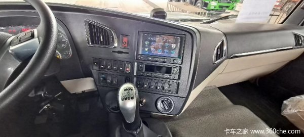 �������Ƴ��ͣ���Ʒ�ʹ�Ӳ�����ü۸񲻹�