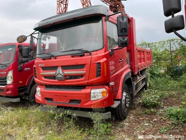 �������Ƴ��ͣ���Ʒ�ʹ�Ӳ�����ü۸񲻹�