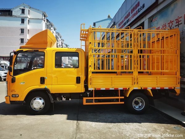 ���Ž�����ʮ����ʮ������EC�ػ�����ʱ������ �Ż�0.5��