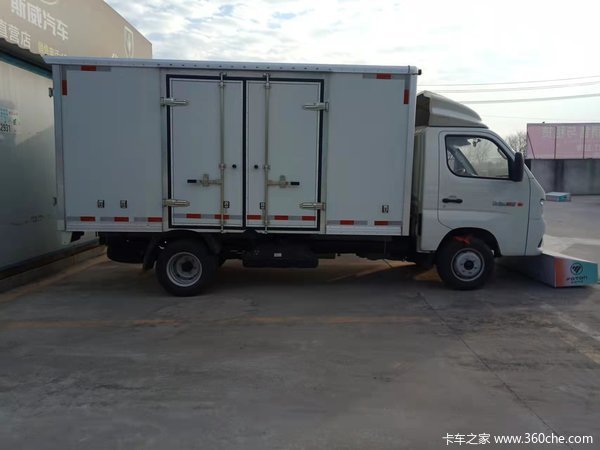 ����󼪣������͸�ح�����Ϲ�̩��������ѣ����϶����Żݴ���