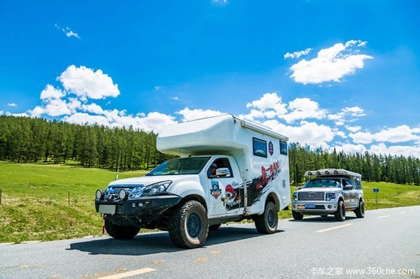 厦门江西五十铃优惠0.3万 厦门市五十铃D-MAX皮卡火热促销中