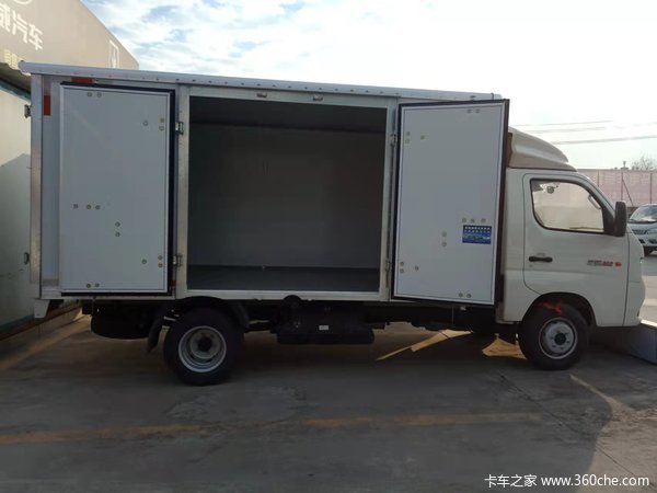 ����󼪣������͸�ح�����Ϲ�̩��������ѣ����϶����Żݴ���