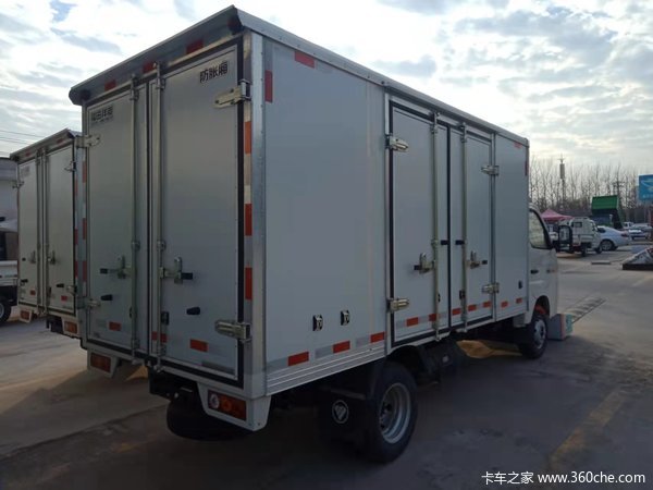 ����󼪣������͸�ح�����Ϲ�̩��������ѣ����϶����Żݴ���