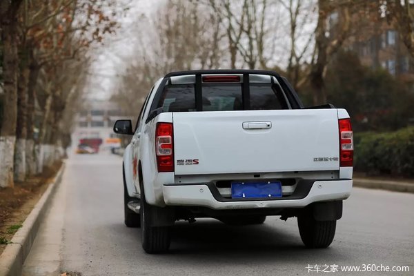 ���Ž�����ʮ����ʮ������Ƥ����ʱ������ �Ż�0.3��