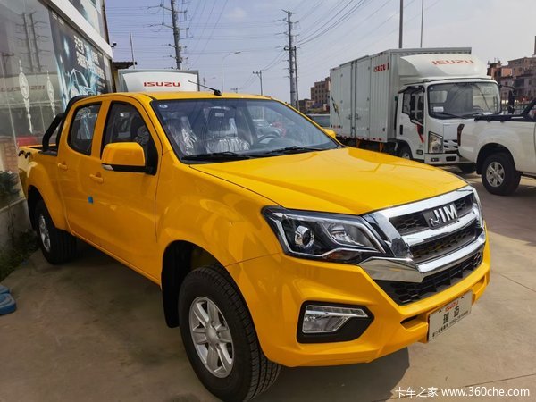 ���Ž�����ʮ����ʮ������Ƥ����ʱ������ �Ż�0.3��