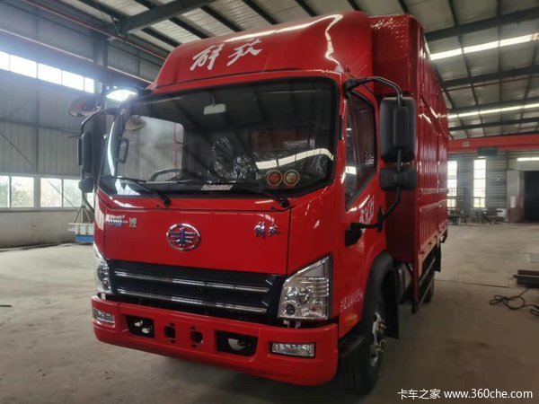 �������һ�����ذ泵��13����ѹ����