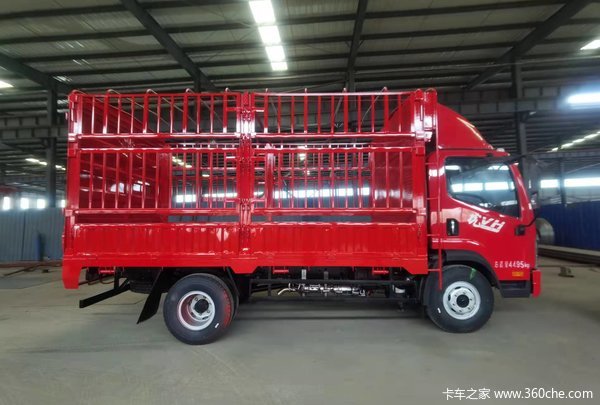 �������һ�����ذ泵��13����ѹ����