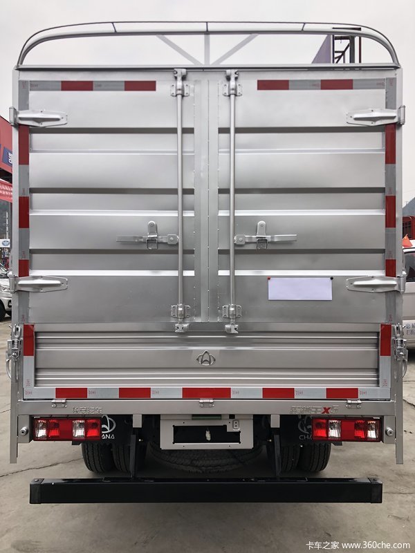 ������Խ��X5 �������Ͱ�ȫ�������ֳ��ѵ��ꡢ��ӭ���Ͽͻ�������