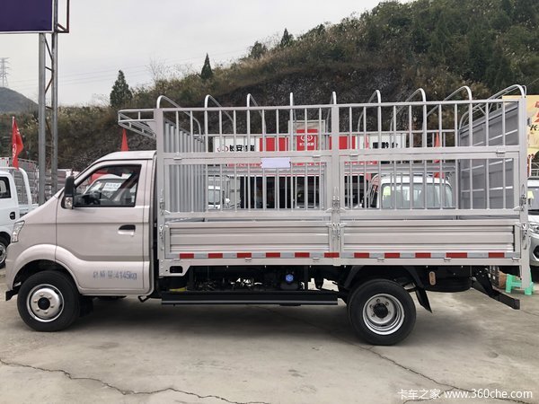 ������Խ��X5 �������Ͱ�ȫ�������ֳ��ѵ��ꡢ��ӭ���Ͽͻ�������