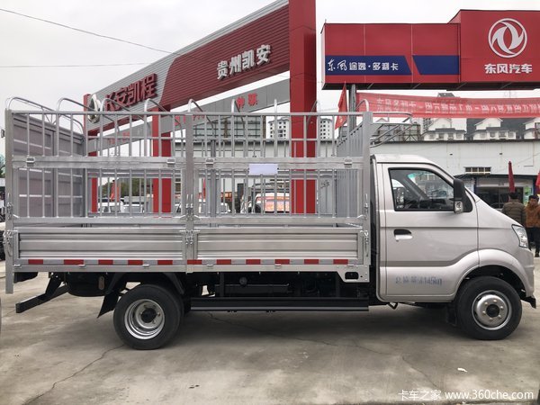 ������Խ��X5 �������Ͱ�ȫ�������ֳ��ѵ��ꡢ��ӭ���Ͽͻ�������