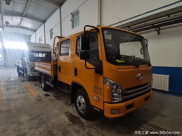 ����ԽCϵ�ػ��� ���ߴ�0.3���Ż�