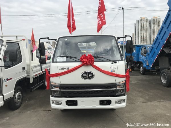 ��Ű����ػ�����ʱ������ �Ż�0.5��