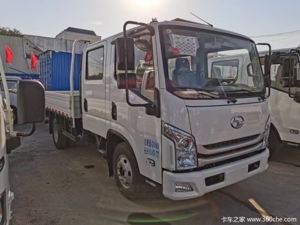 ����ԽCϵ�ػ��� ���ߴ�0.3���Ż�