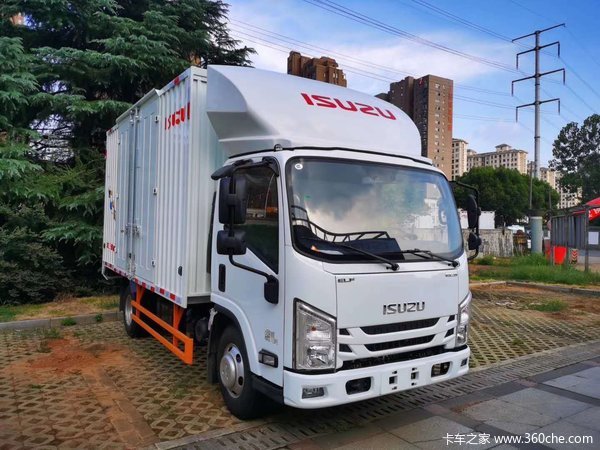 ���Ž�����ʮ�幺��ʮ������EC�ػ��� ���ߴ�0.5���Ż�