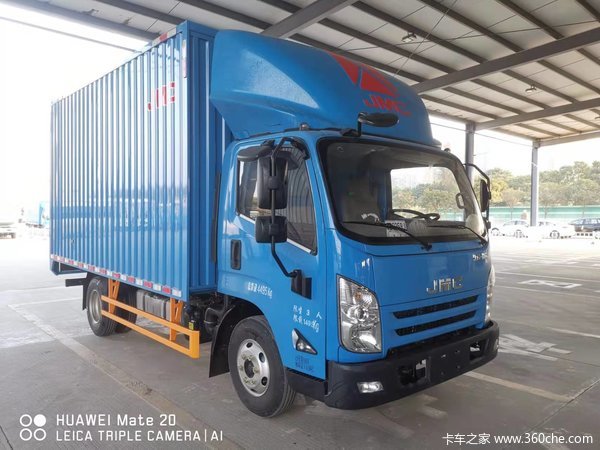 �³����� �������������������ػ�������11.88��Ԫ