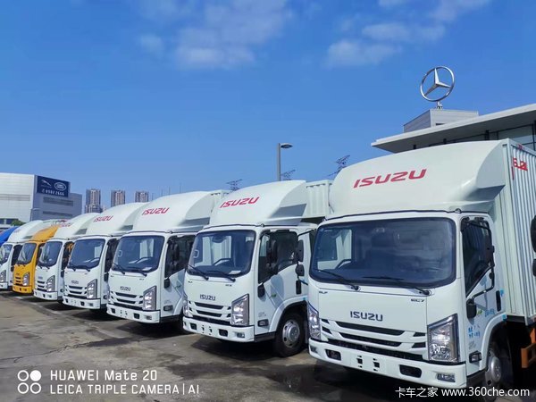 �³����� �������������������ػ�������11.88��Ԫ