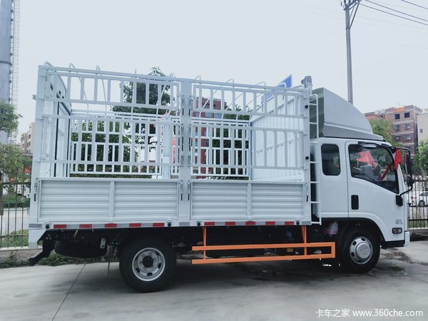 ���Ž�����ʮ����ʮ������EC�ػ�����ʱ������ �Ż�0.5��