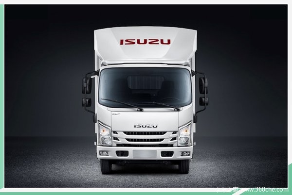 ���Ž�����ʮ�幺��ʮ������EC�ػ��� ���ߴ�0.5���Ż�