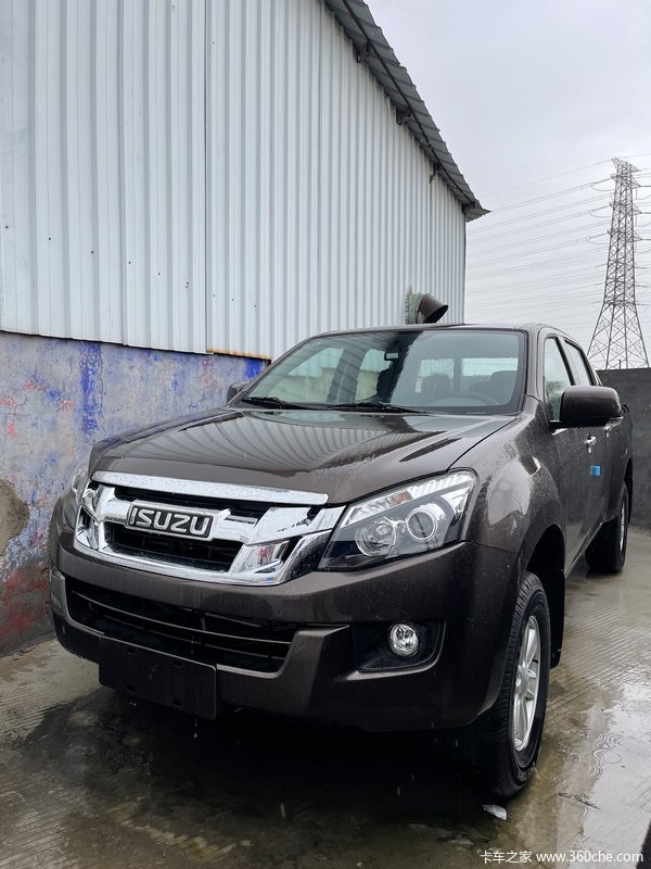 ���Ž�����ʮ����ʮ������Ƥ����ʱ������ �Ż�0.3��