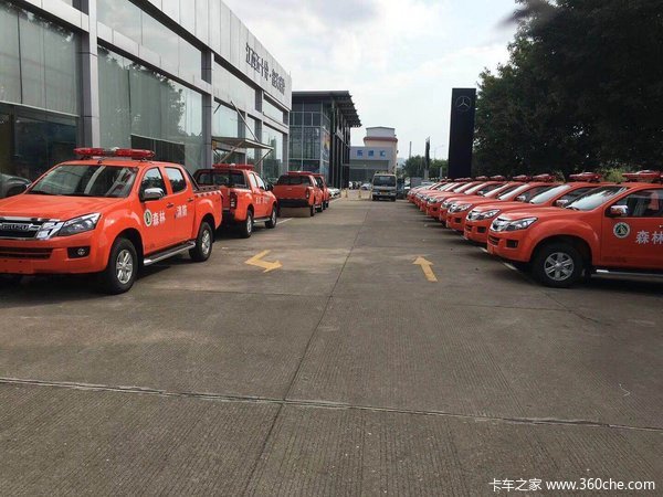 ���Ž�����ʮ����ʮ������Ƥ����ʱ������ �Ż�0.3��