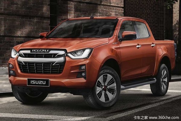 ���Ž�����ʮ����ʮ��D-MAXƤ����ʱ������ �Ż�0.3��