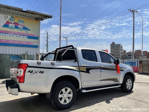 ���Ž�����ʮ����ʮ������Ƥ����ʱ������ �Ż�0.3��