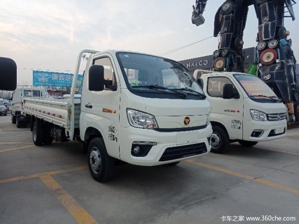 ��������M2�ƽ��1.5T����6���٣����������壬΢���е��쵼��