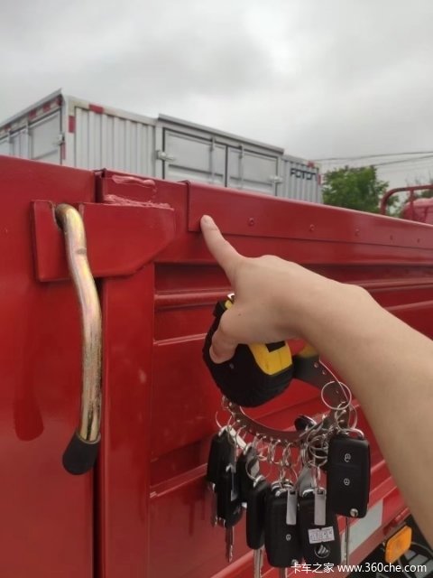 ����ŷ����5.8���ո��ר��ƽ������