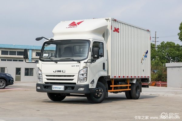 �³����� �������������������ػ�������11.88��Ԫ