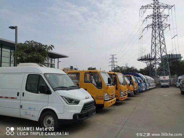 �³����� �������������������ػ�������11.88��Ԫ