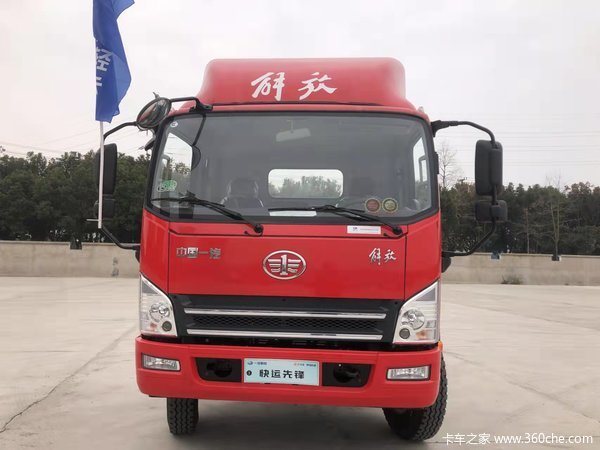 һ������Ῠ�����ݵ��ذ���Ϯ ��������