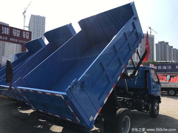 ��ž���3ϵ��ж����ʱ������ �Ż�0.3��