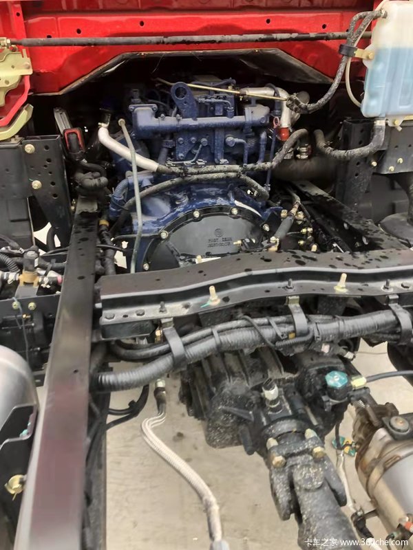 һ������Ῠ�����ݵ��ذ���Ϯ ��������