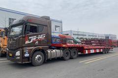 年关特价 买车就到湖北欧阳聚德 湖北枣阳