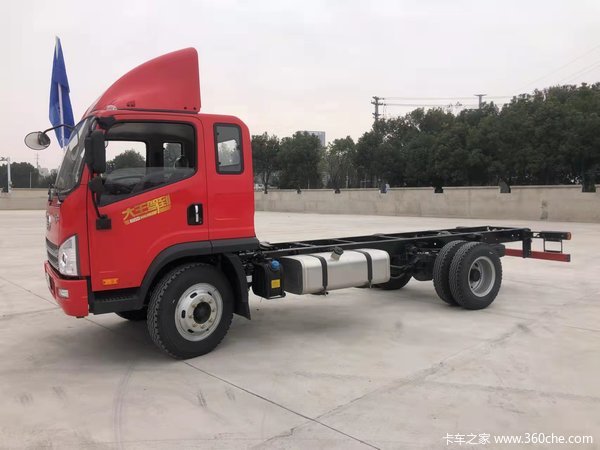 һ������Ῠ�����ݵ��ذ���Ϯ ��������