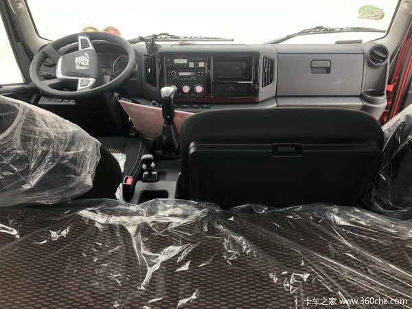 һ������Ῠ�����ݵ��ذ���Ϯ ��������