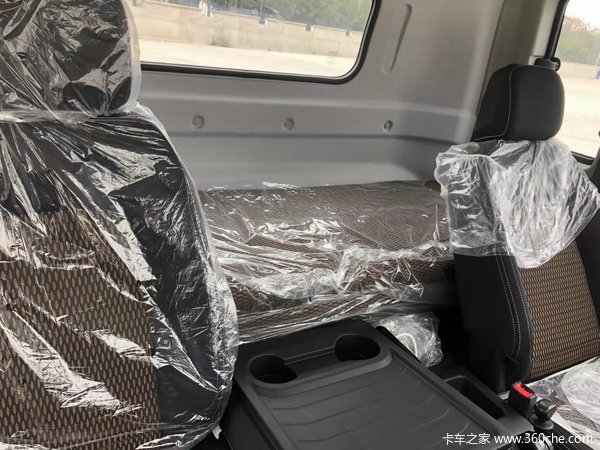 һ������Ῠ�����ݵ��ذ���Ϯ ��������