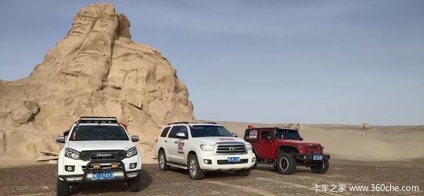 ���Ž�����ʮ���Ż�0.5�� ��������ʮ������Ƥ�����ȴ�����