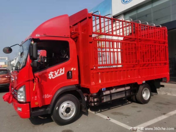 �³����� �˲��л�V�ػ�������11.68��Ԫ