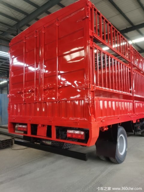 �³����� �˲��л�V�ػ�������11.68��Ԫ