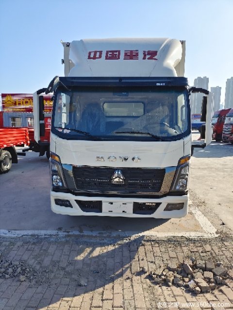 ����������������������������������������������